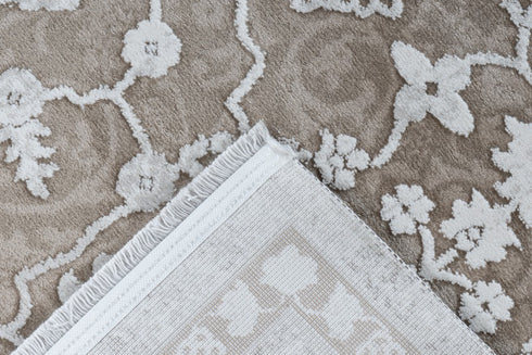 Small Rug - ADORE RUGS and FLOORING